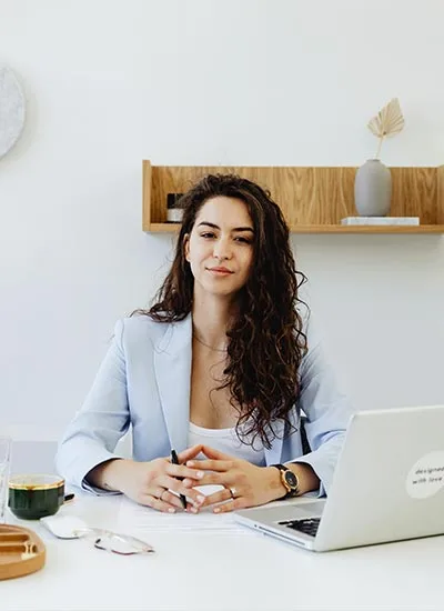 Fider dla firm i marek — tworzenie profesjonalnych treści social media