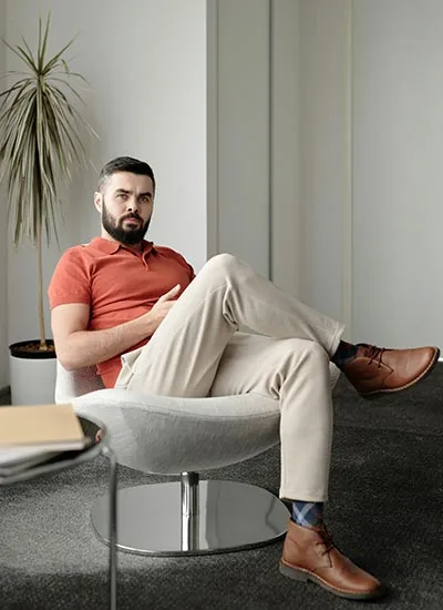 Fider dla agencji marketingowych — obsługa wielu klientów