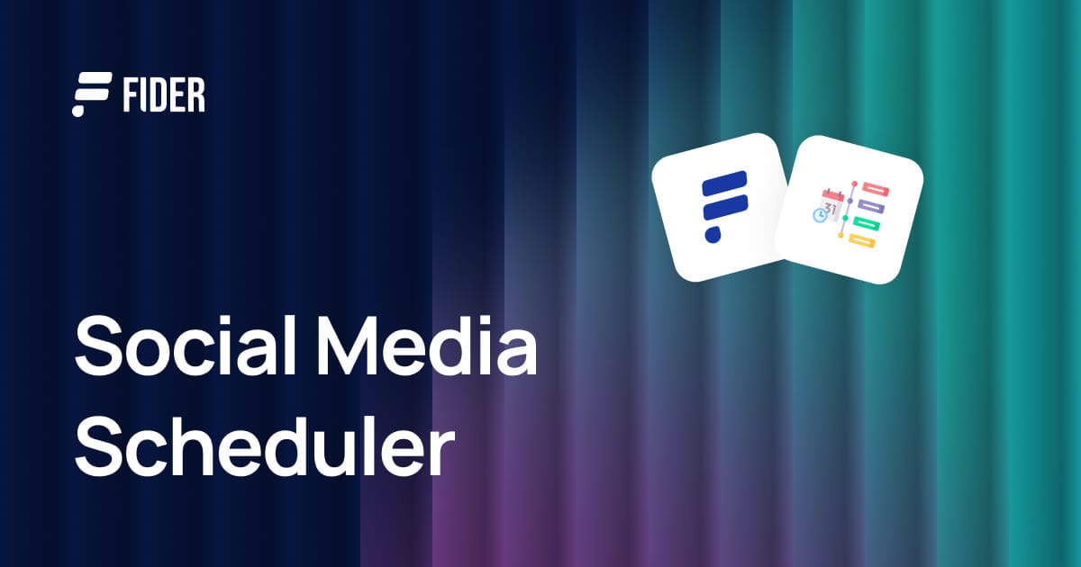Social Media Scheduler: Definition + How to Choose One in 2026