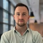 Łukasz Trocha avatar