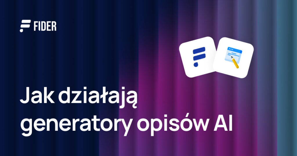 Jak działają generatory opisów AI na Instagram (i kiedy zawodzą)
