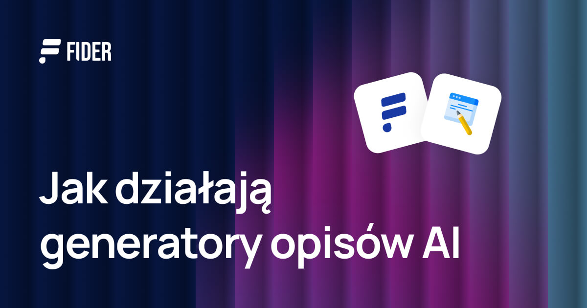 Jak działają generatory opisów AI na Instagram (i kiedy zawodzą)