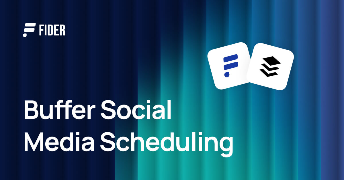 Buffer Social Media Scheduling: An Honest 2026 Review (and What It Still Gets Right)